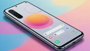 Samsung Galaxy M52 2025: 12GB RAM, 7500mAh Battery & Premium Performance Unveiled