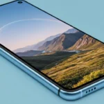 vivo V60e Launches with 200MP AI Camera, 6500mAh Battery & Stunning Design