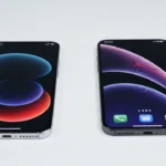 Xiaomi 17 Pro Max vs iPhone 17 Pro Max: Full Comparison of Display, Camera, Battery, and Price