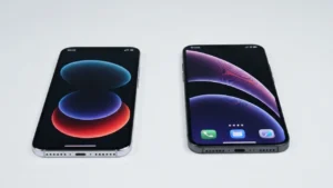 Xiaomi 17 Pro Max vs iPhone 17 Pro Max: Full Comparison of Display, Camera, Battery, and Price