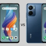 Xiaomi 15T vs POCO F6: Which One Truly Delivers Flagship Power for the Price?
