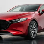 2026 Mazda3 Hatchback Launches Globally With One Miss That Holds It Back From Perfection