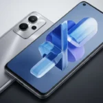 Realme C85 5G Launch 2025: Massive 7000mAh Battery, Dimensity 6300 Chip, and 144Hz Display