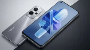 Realme C85 5G Launch 2025: Massive 7000mAh Battery, Dimensity 6300 Chip, and 144Hz Display