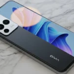 Vivo 78 Launch: Flat Design, 200MP Camera & 6500mAh Battery Power Beast