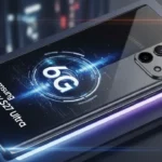 Samsung Galaxy S27 Ultra 6G: 310MP Camera, Snapdragon 8 Elite 3, and Future-Ready Power