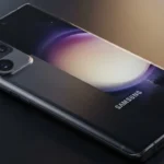 Samsung Galaxy S26 Ultra 5G Launches with Massive 320MP Camera, 7800mAh Battery & Next-Gen AI Power