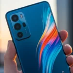Oppo Reno 15 Pro 5G Launch – 120MP AI Camera, 4K AMOLED Display & 8000mAh Battery Powerhouse at ₹14,999 / RM850!