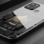 Nothing Phone 3 5G Launch: Premium Design, 120Hz AMOLED Display & IP68 Durability