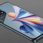 Infinix Note 60 Pro+ Launch: 32GB RAM, 512GB Storage, 300MP Camera & 8500mAh Battery Beast