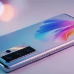 Vivo S20 Pro Launch: 200 MP Flip Camera & Massive 6,000 mAh Battery Powerhouse