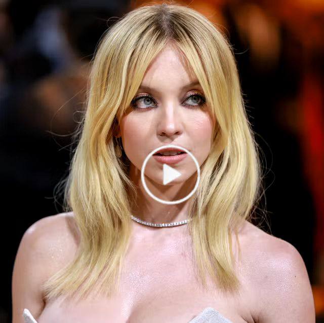 Rights to their Owners