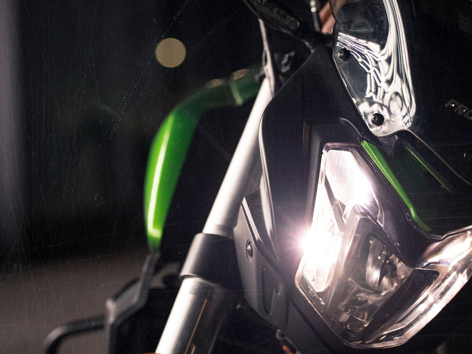 Bajaj Discover 125 2025 Launch: A Perfect Blend of Mileage, Style, and Affordability