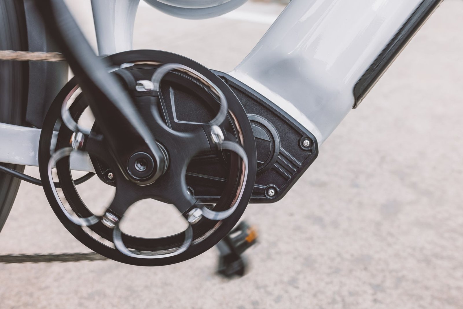 Hero Electric Cycle 2025 Launch: Affordable, Stylish, and Eco-Friendly