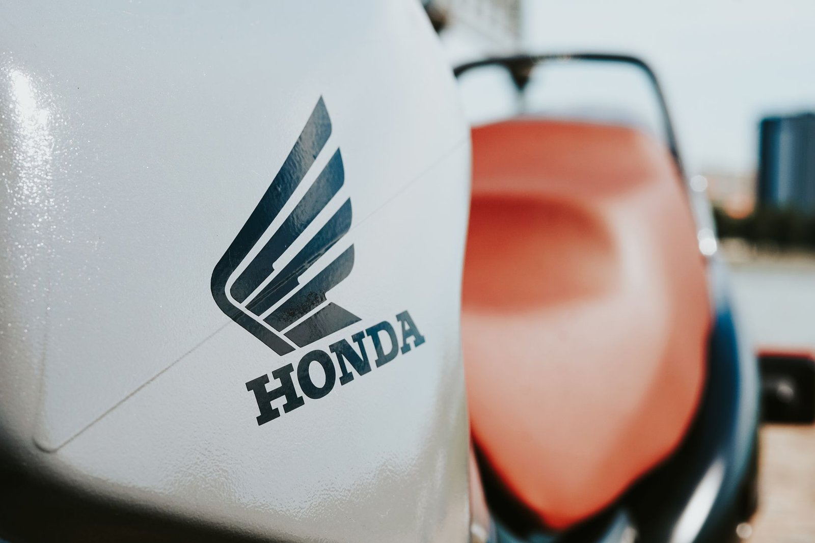 Honda Activa 8G Launched with 210cc Engine, 85kmpl Mileage & Premium Features