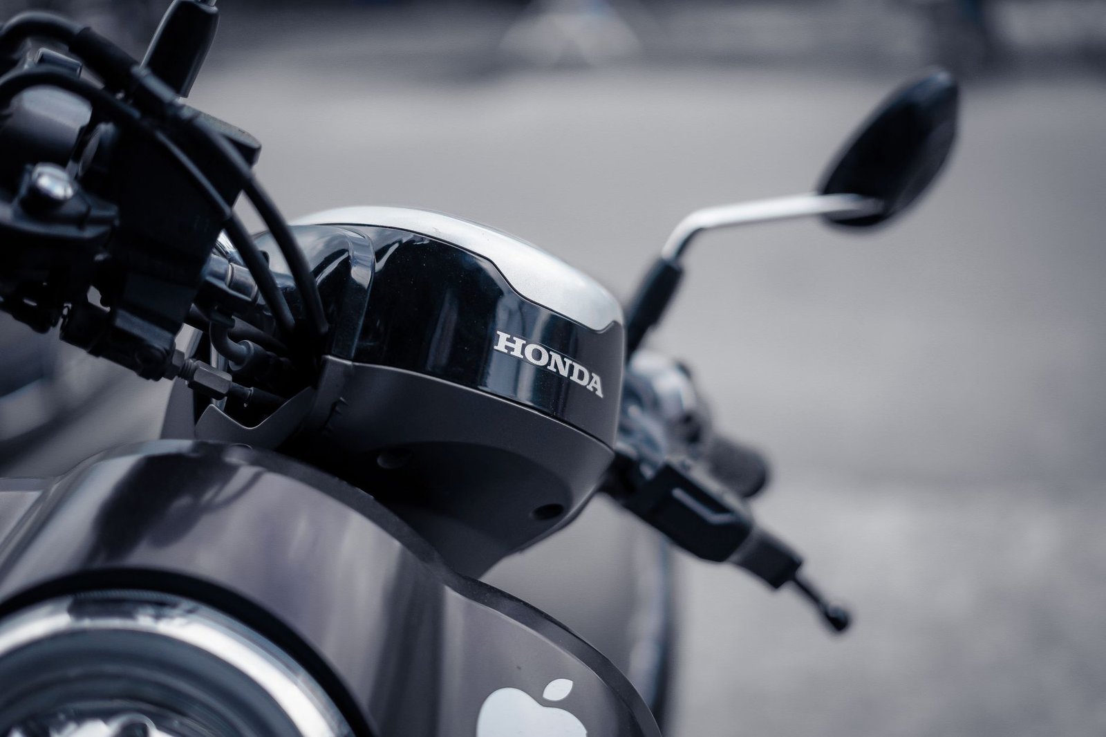 Honda Activa Electric Scooty Launches with 3.2kW Motor, 485km Range & Fast Charging – Smart Urban Ride