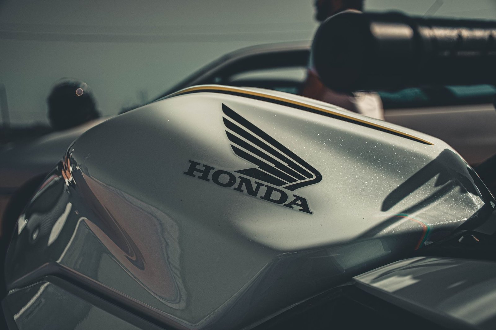 Honda Shine 100 Launches with Smart Design, Great Mileage & Affordable EMI