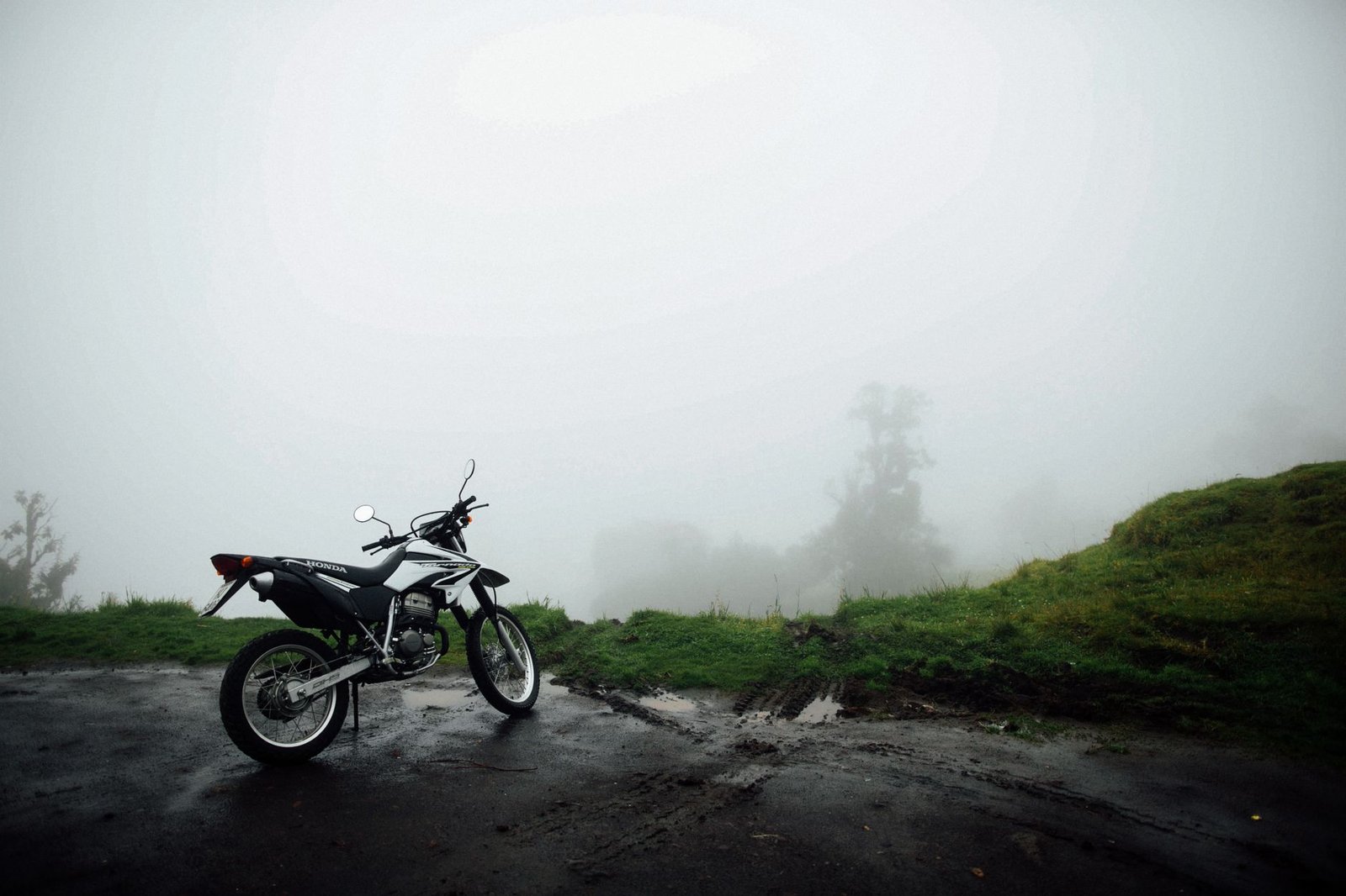 2025 Honda XR150L Launches with Affordable Price, Dual-Sport Power & Everyday Comfort