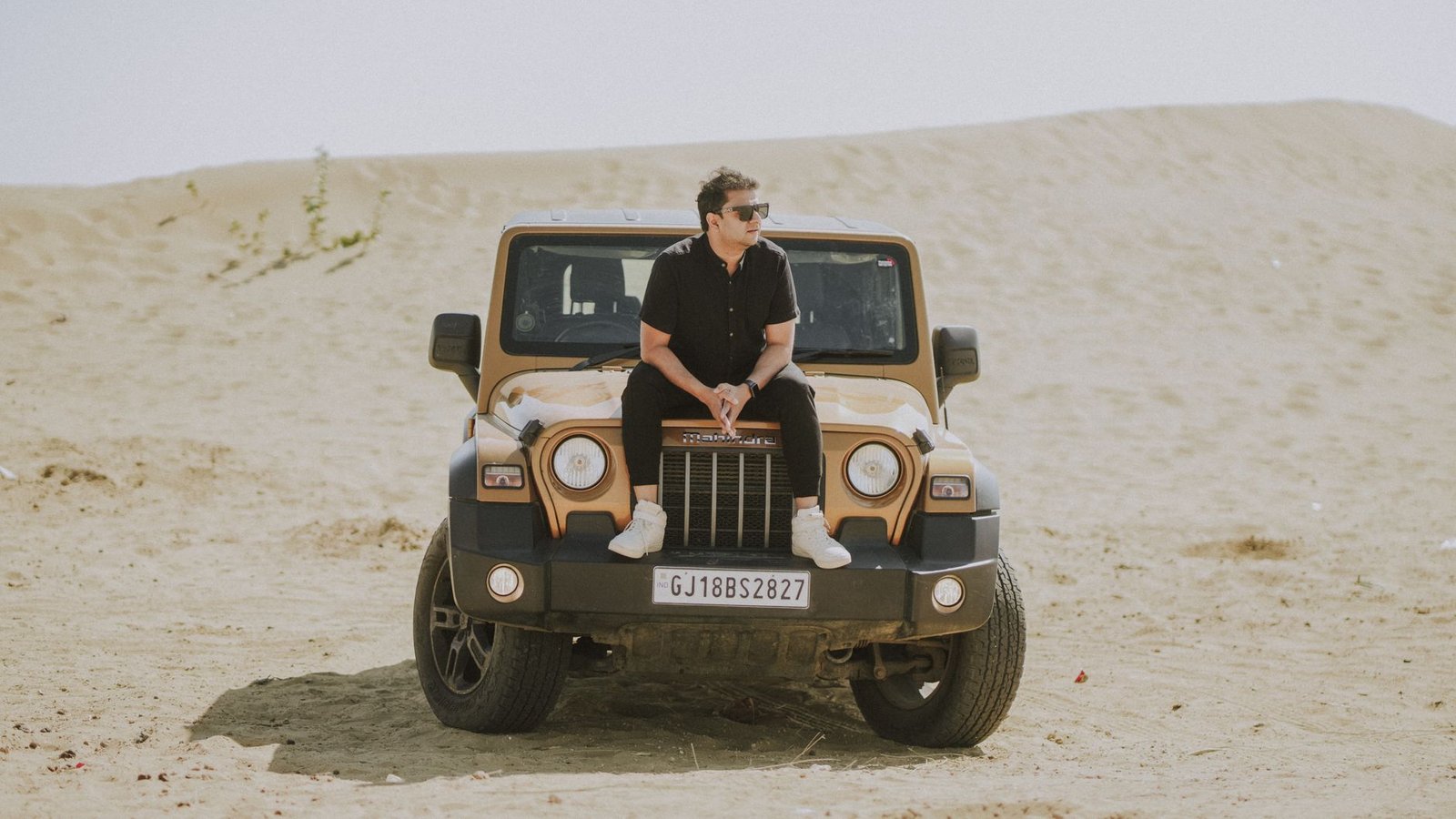 Mahindra Bolero 2025 – A Rugged SUV Reborn with Modern Design, Power, and Comfort