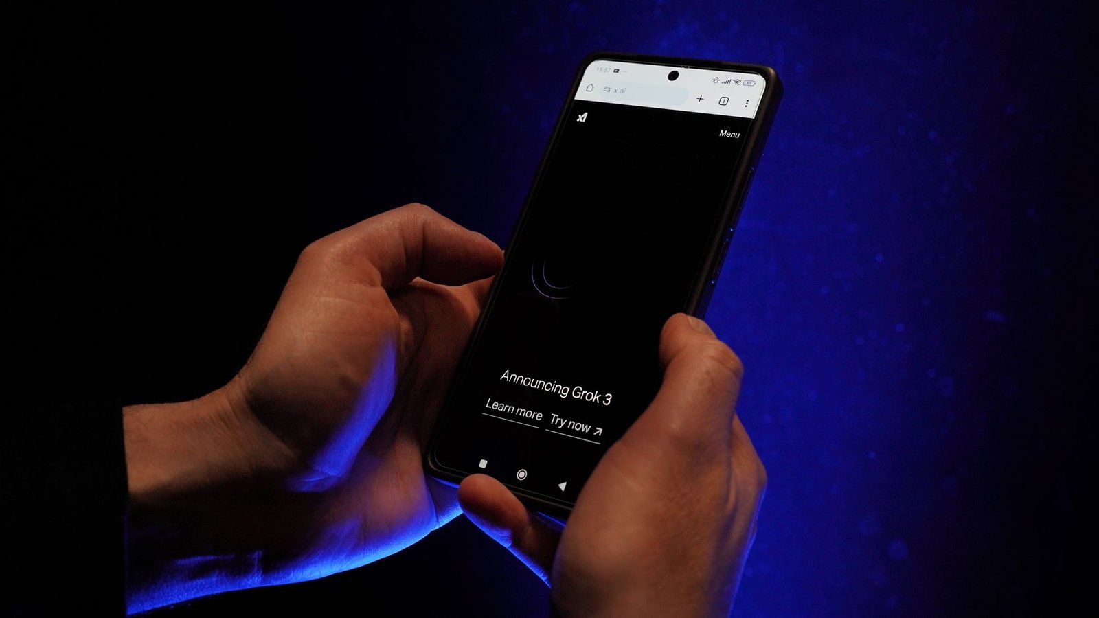 Motorola Ultimate 6G Phone 2025 Launch with 200MP Camera, 4TB Storage & 90W Charging