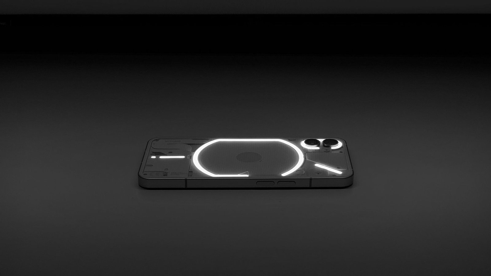Nothing Phone 3 5G Launch: Premium Design, 120Hz AMOLED Display & IP68 Durability