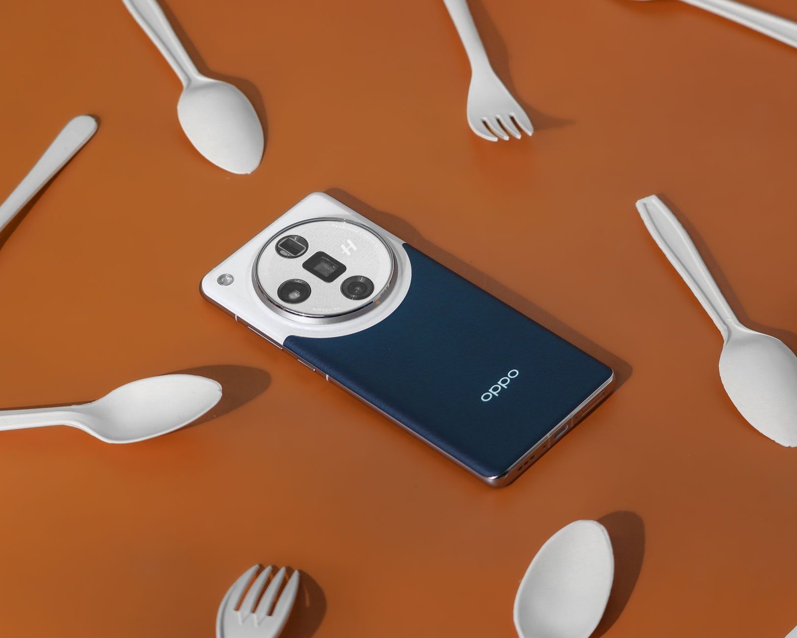 OPPO Find X9 Pro Globally Launch — Redefining the Premium Smartphone Experience