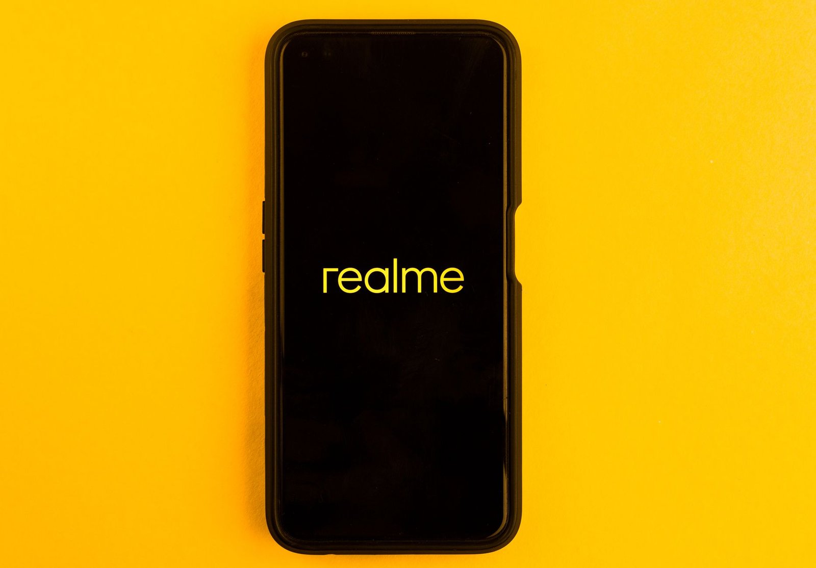 Realme 15x 5G Launches with Dimensity 6300, 7,000mAh Battery & Dual 50MP Cameras