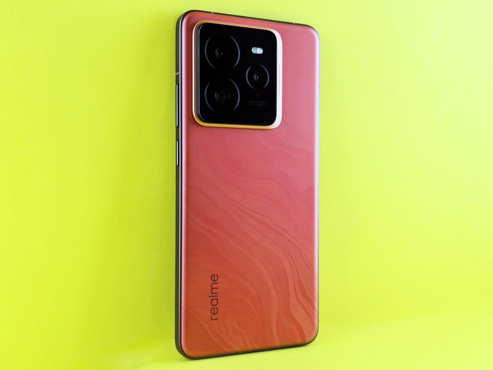 Realme C20 5G – 250MP AI Camera, 8000mAh Battery & Unisoc T610 Powerhouse